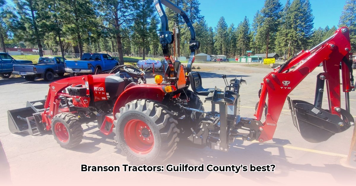 branson-tractor-south